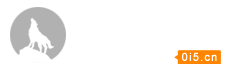 眀漀爀搀蝥捨䵑㦍䡲㕵ᆁ䡲୎綏顛兿